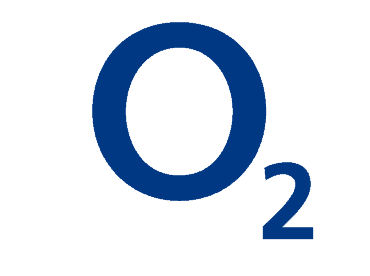 o2 business plan sim only